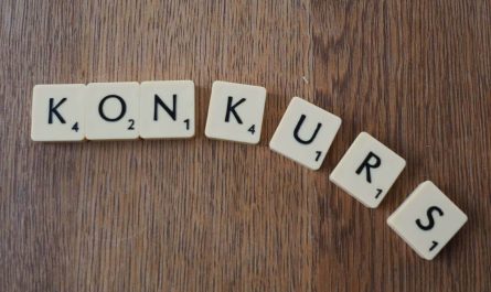 Företag i konkurs – sju saker anställda behöver veta