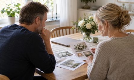 Vad kostar en begravning? Så håller du nere kostnaden
