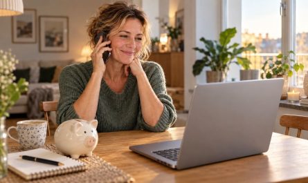 Tre ekonomihack och ett bonustips: boka flexibelt, hitta rabatter i nätbutiker, förhandla abonnemang och sänk elavtalets fasta avgift.