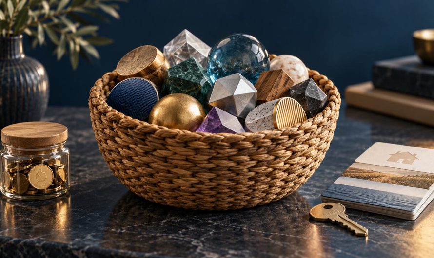 Diversifiering av kryptovalutor – går det att sprida risken?