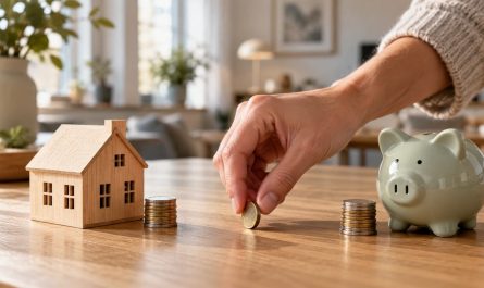 Amortera eller spara – vad är bäst att göra med pengarna som blir över varje månad? Svaret beror framför allt på vad lånen kostar, vilken buffert du har och när du behöver pengarna. Amortering minskar skulden och framtida räntekostnader, medan sparande ger dig pengar till oväntade utgifter, planerade köp eller långsiktiga investeringar.