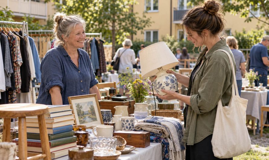 Spara pengar och miljö samtidigt – vardagsval som gör skillnad