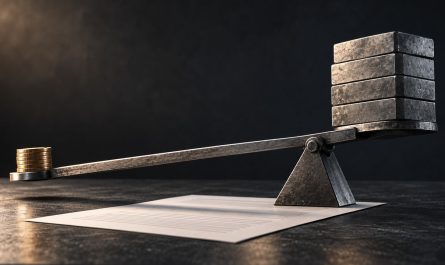 Vad är CFD? Så fungerar CFD-handel