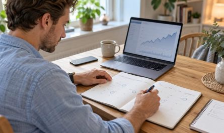 Investera ett engångsbelopp – allt på en gång eller lite i taget?