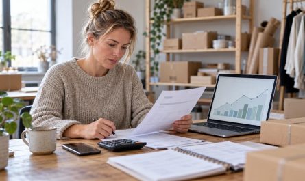 Sälja fakturor – så fungerar det och vad kostar factoring?