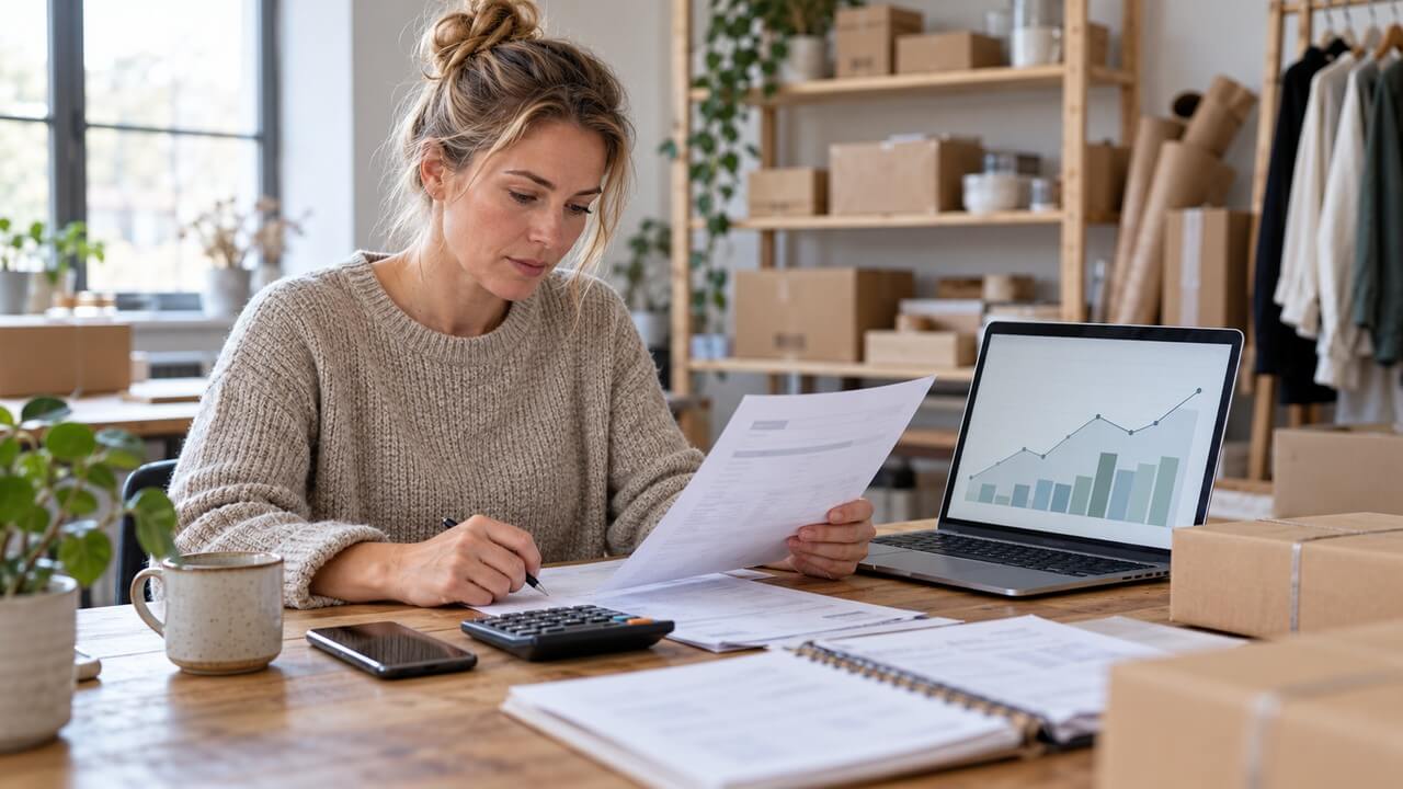 Sälja fakturor – så fungerar det och vad kostar factoring?