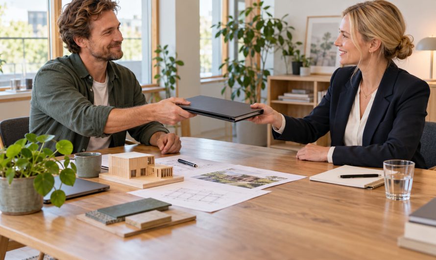 Snabbavveckling av aktiebolag ger kapital för nya investeringar